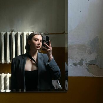 iramostova