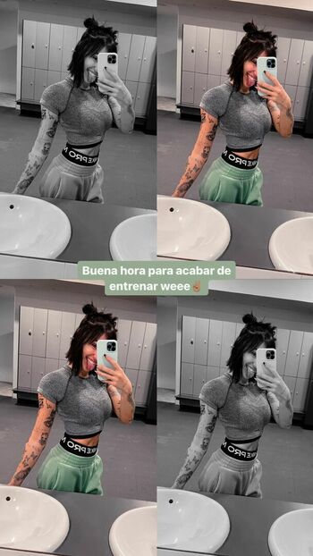 iree_c13