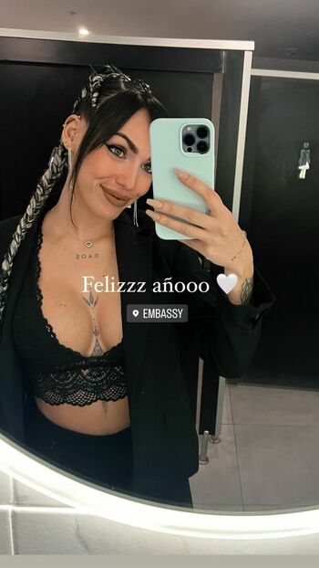 iree_c13
