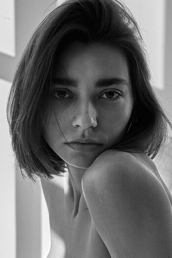 ireenel_