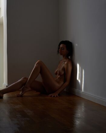 ireenel_