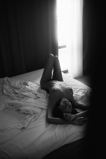 ireenel_