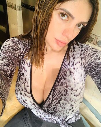 Irela Torre