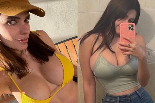 Irela Torre