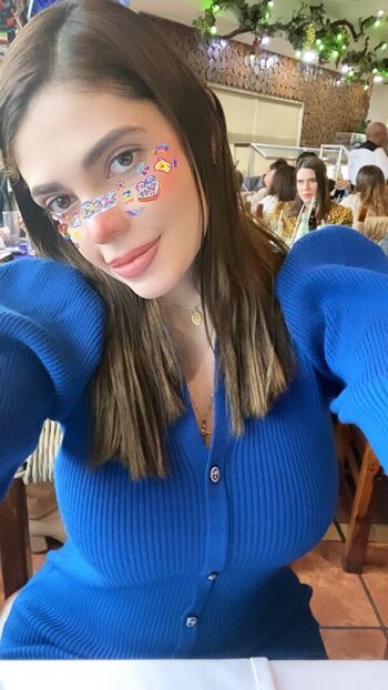 Irela Torres