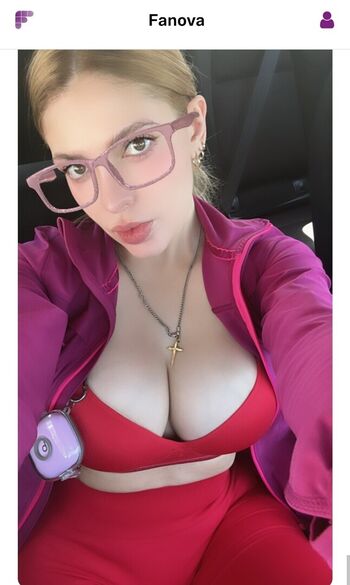 Irela Zuñiga Torres