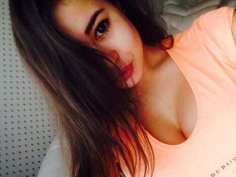 Iren Piontkovskaya