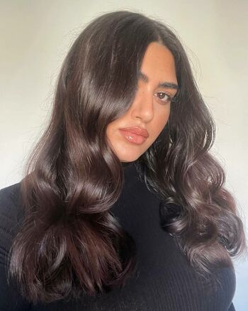 Irena Drezi