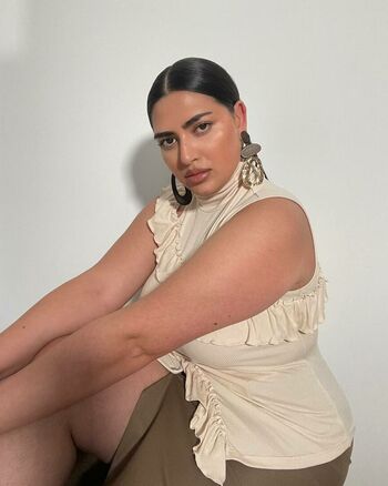 Irena Drezi