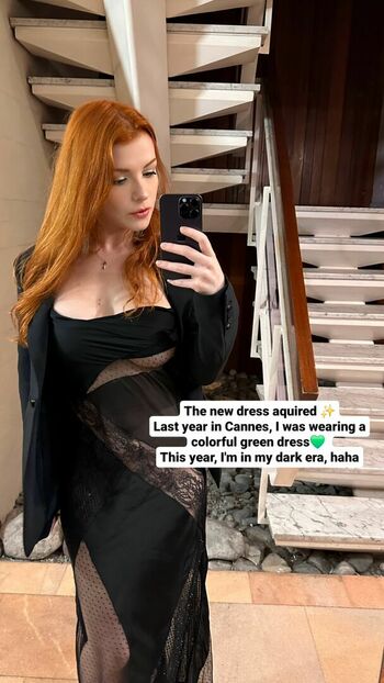 Irena Meier