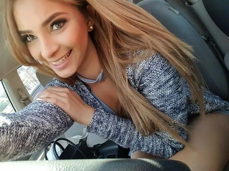 Irene Castillo