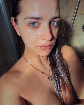 Irene Splendorini