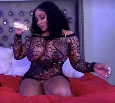 Irene The Dream