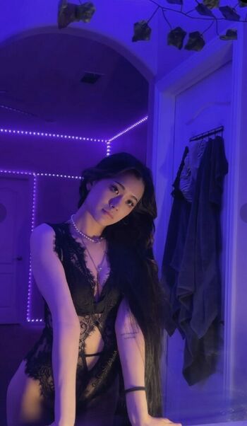 Irene Wong