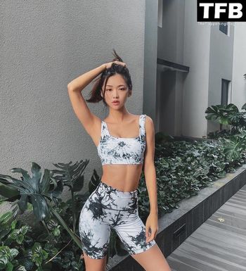 Irene Zhao