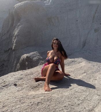 ireneeta_
