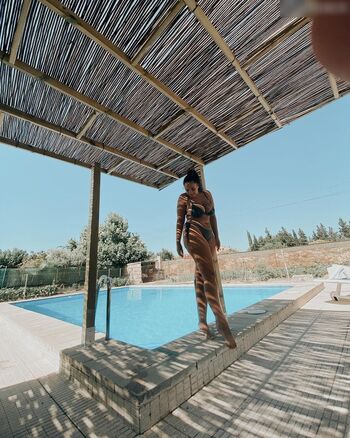ireneeta_