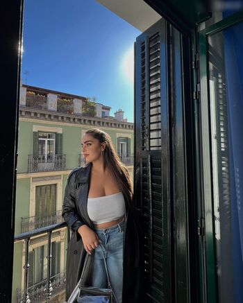 ireneeta_
