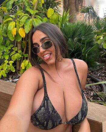 ireneeta_
