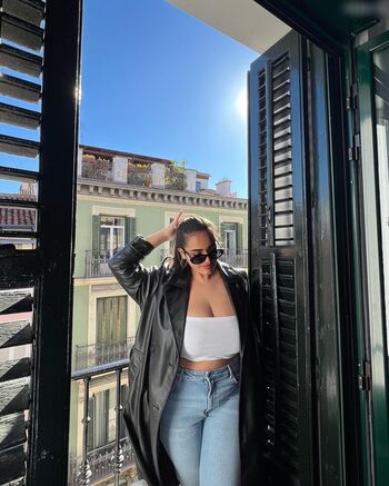 ireneeta_