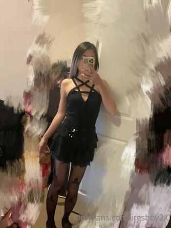 iresbby2.0