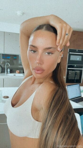 Iri_who