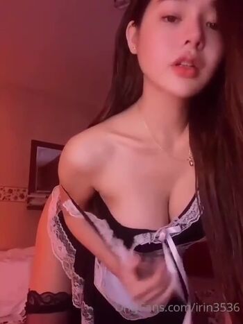 irin3536