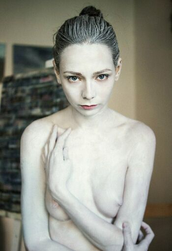 Irina Adelina