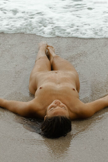 Irina Bob/irinaexperience