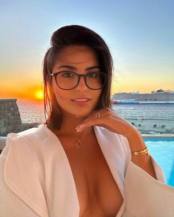 Irina Dreyt