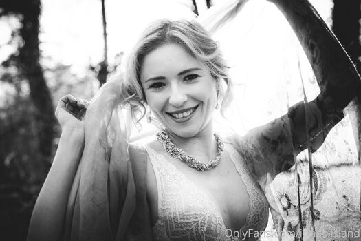 irina.le.fey