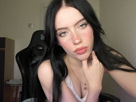 Irina Minkina
