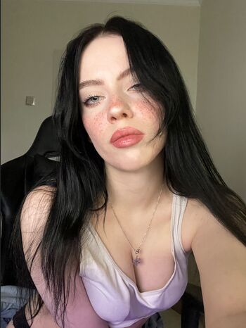 Irina Minkina
