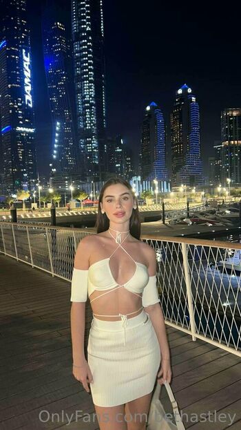 Irina Sivalnaya