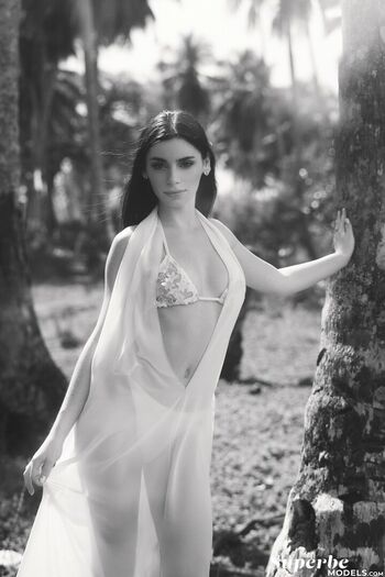 Irina Sivalnaya