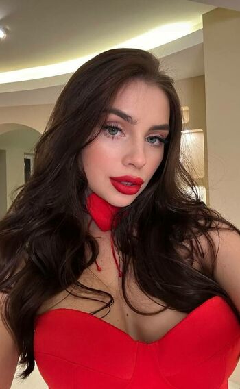 Irina Sivalnaya