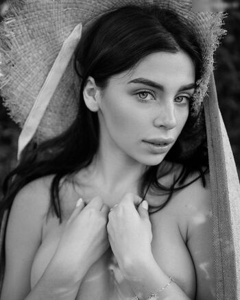 Irina Sivalnaya