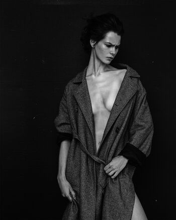 Irina Telicheva
