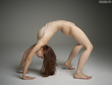 Irina Telicheva