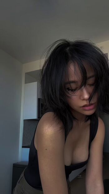 Iris Biidan