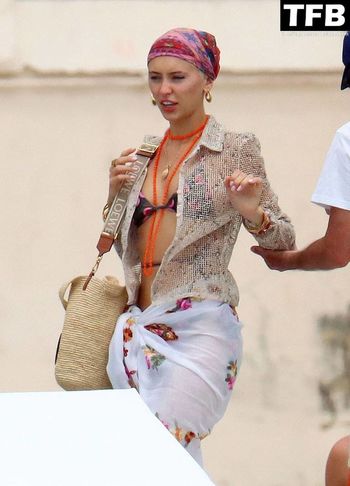 Iris Law