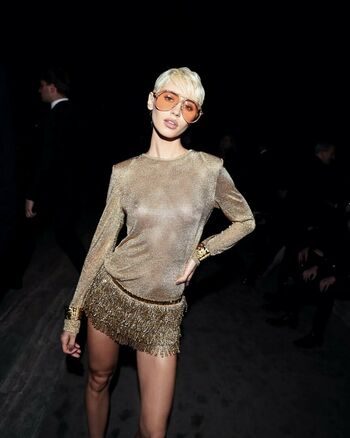 Iris Law