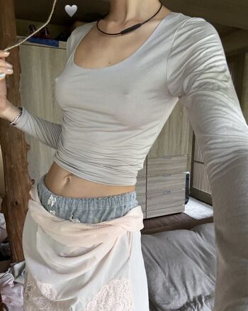 Iris Law