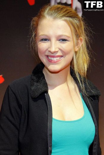 Iris Mareike Steen