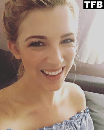 Iris Mareike Steen