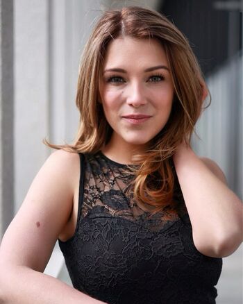 Iris Mareike Steen