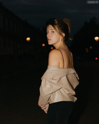 Iris Mareike Steen