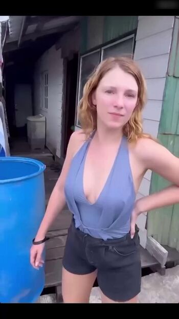 Iris Mareike Steen
