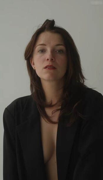 Iris Mareike Steen