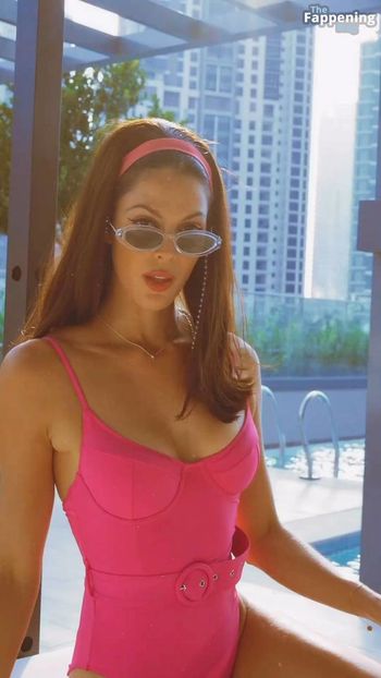 Iris Mittenaere